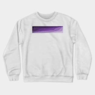 Space Crewneck Sweatshirt